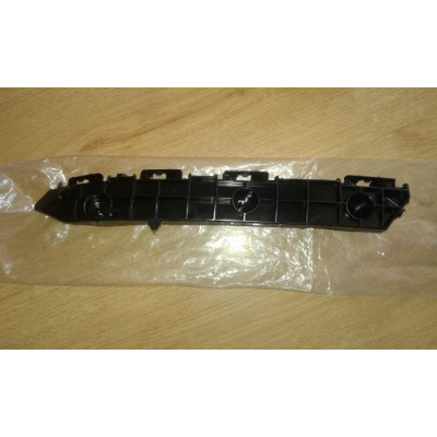 Кронштейн бампера TOYOTA 5211660190- купуйте за вигідною ціною в Києві, Україні - toyox.com.ua