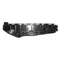 Кронштейн бампера TOYOTA 5211660200 Кронштейн бампера TOYOTA 5211660200