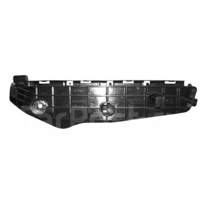Кронштейн бампера TOYOTA 5211660200- купуйте за вигідною ціною в Києві, Україні - toyox.com.ua