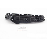 Кріплення переднього бампера TOYOTA 5211660240