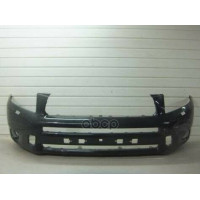 Бампер передній TOYOTA 5211942966