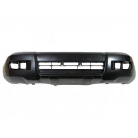 Бампер передній TOYOTA 5211960943 Бампер передній TOYOTA 5211960943