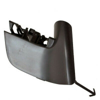 Заглушка переднього бампера TOYOTA 521270E921 Заглушка переднього бампера TOYOTA 521270E921