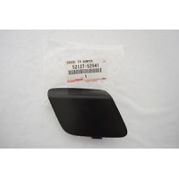 Заглушка переднього бампера TOYOTA 5212752941 Заглушка переднього бампера TOYOTA 5212752941