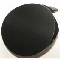 Заглушка бампера переднього TOYOTA 5212812902 Заглушка бампера переднього TOYOTA 5212812902