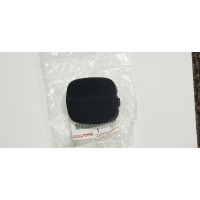 Заглушка переднього бампера TOYOTA 5212848900 Заглушка переднього бампера TOYOTA 5212848900