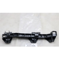 Кріплення переднього бампера TOYOTA 5213360150