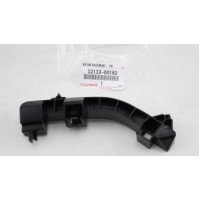 Кріплення переднього бампера TOYOTA 5213360160 Кріплення переднього бампера TOYOTA 5213360160