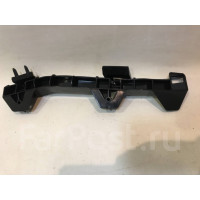 Кріплення переднього бампера TOYOTA 5213460160