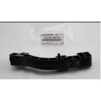 Кріплення переднього бампера TOYOTA 5213460170