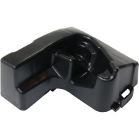 Кронштейн бампера TOYOTA 5213647030