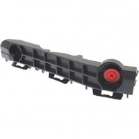 Кріплення переднього бампера TOYOTA 5214507030 Кріплення переднього бампера TOYOTA 5214507030