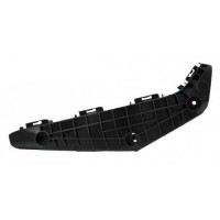 Кронштейн бампера TOYOTA 5214548020
