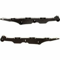 Кріплення переднього бампера TOYOTA 52145AC040