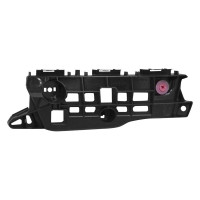 Кріплення переднього бампера TOYOTA 5214633060 Кріплення переднього бампера TOYOTA 5214633060