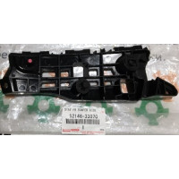 Кріплення переднього бампера TOYOTA 5214633070 Кріплення переднього бампера TOYOTA 5214633070