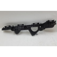 Кріплення переднього бампера TOYOTA 5215542040 Кріплення переднього бампера TOYOTA 5215542040