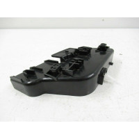 Кронштейн бампера TOYOTA 5215607040