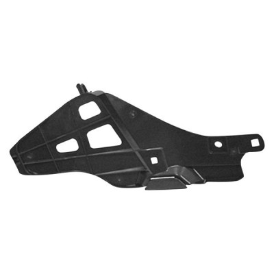 Кронштейн бампера TOYOTA 5215633010- купуйте за вигідною ціною в Києві, Україні - toyox.com.ua