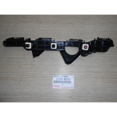 Кріплення переднього бампера TOYOTA 5215642010- купуйте за вигідною ціною в Києві, Україні - toyox.com.ua