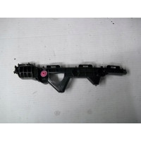 Кріплення переднього бампера TOYOTA 5215642020