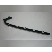 Кріплення заднього бампера TOYOTA 5215650020 Кріплення заднього бампера TOYOTA 5215650020