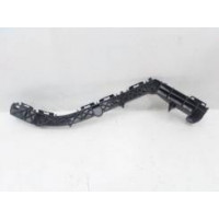 Кронштейн бампера TOYOTA 5215660080 Кронштейн бампера TOYOTA 5215660080