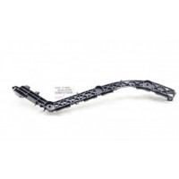 Кронштейн бампера TOYOTA 5215660100 Кронштейн бампера TOYOTA 5215660100