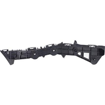Кронштейн бампера TOYOTA 5215753070- купуйте за вигідною ціною в Києві, Україні - toyox.com.ua