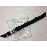 Кріплення переднього бампера TOYOTA 5215833010 Кріплення переднього бампера TOYOTA 5215833010