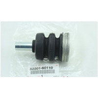 Подушка рами TOYOTA 5220160110 Подушка рами TOYOTA 5220160110