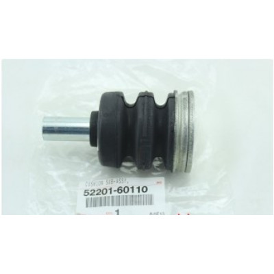 Подушка рами TOYOTA 5220160110- купуйте за вигідною ціною в Києві, Україні - toyox.com.ua