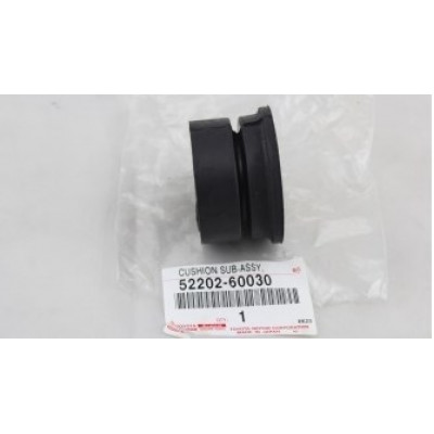 Подушка рами кузова TOYOTA 5220260030- купуйте за вигідною ціною в Києві, Україні - toyox.com.ua