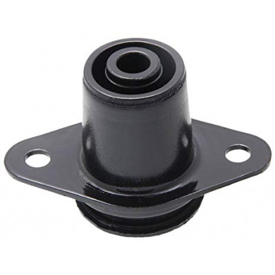 Подушка рами кузова TOYOTA 5220360060- купуйте за вигідною ціною в Києві, Україні - toyox.com.ua