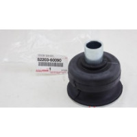 Подушка рами кузова TOYOTA 5220360090 Подушка рами кузова TOYOTA 5220360090