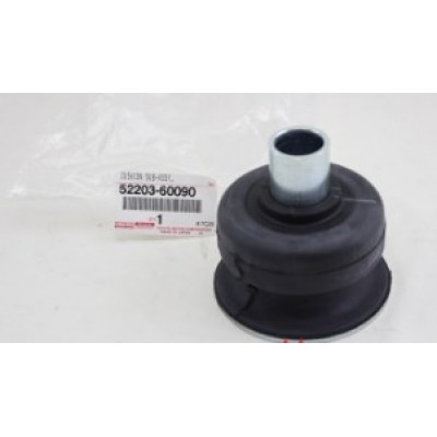 Подушка рами кузова TOYOTA 5220360090- купуйте за вигідною ціною в Києві, Україні - toyox.com.ua