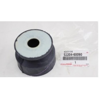 Подушка рами кузова TOYOTA 5220460090 Подушка рами кузова TOYOTA 5220460090