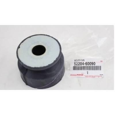 Подушка рами кузова TOYOTA 5220460090- купуйте за вигідною ціною в Києві, Україні - toyox.com.ua