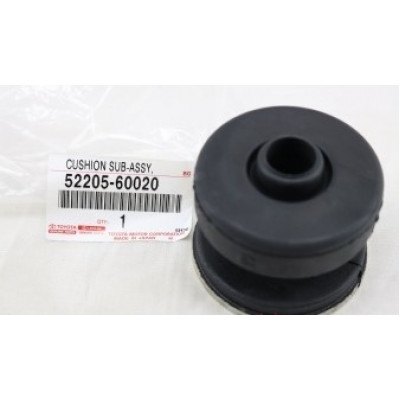Подушка рами кузова TOYOTA 5220560020- купуйте за вигідною ціною в Києві, Україні - toyox.com.ua