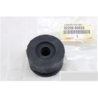 Подушка рами кузова TOYOTA 5220660020