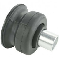 Подушка рами кузова TOYOTA 5220760090 Подушка рами кузова TOYOTA 5220760090