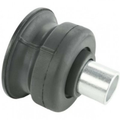 Подушка рами кузова TOYOTA 5220760090- купуйте за вигідною ціною в Києві, Україні - toyox.com.ua