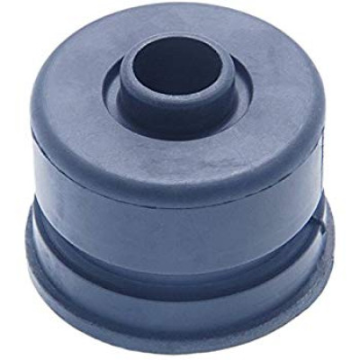 Подушка рами кузова TOYOTA 5220860031- купуйте за вигідною ціною в Києві, Україні - toyox.com.ua