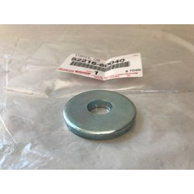 Шайба TOYOTA 5221660040- купуйте за вигідною ціною в Києві, Україні - toyox.com.ua