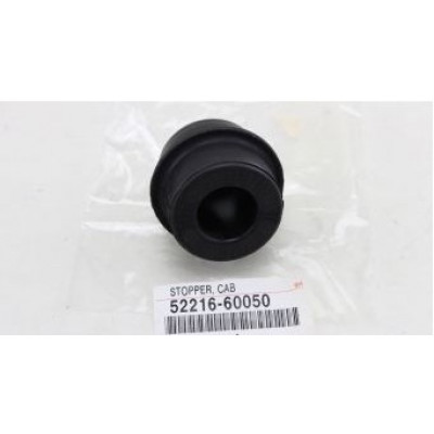 Шайба TOYOTA 5221660050- купуйте за вигідною ціною в Києві, Україні - toyox.com.ua