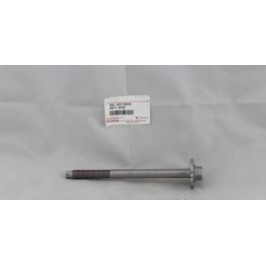 Болт кріплення подушок рами Toyota 52217-35180 для Prado 120/150, GX470, GX460, 4Runner, FJ Cruiser