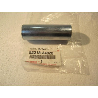 Розпірна втулка (метал.) TOYOTA 5221834020