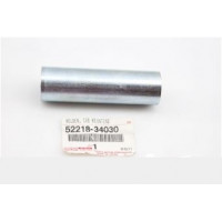 Втулка розпірна (метал.) TOYOTA 5221834030 Втулка розпірна (метал.) TOYOTA 5221834030