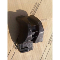 Заглушка кузова TOYOTA 5241342010