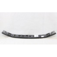 Кронштейн бампера TOYOTA 5252160130